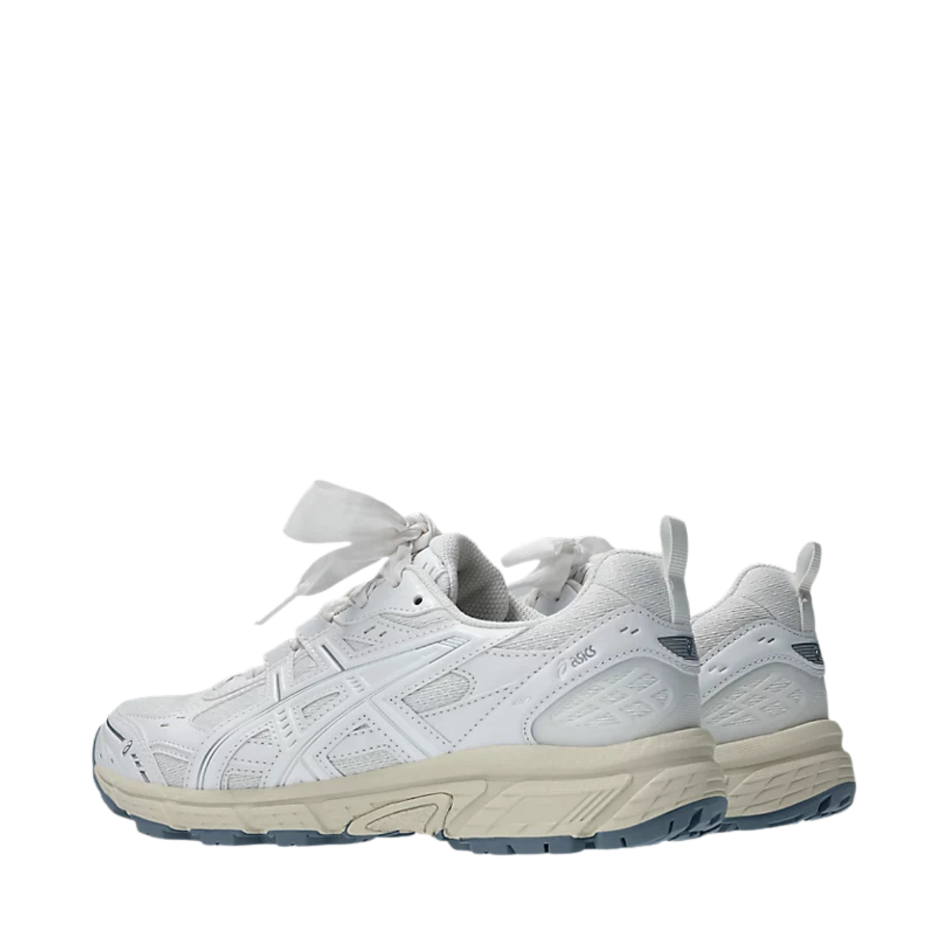 ASICS GEL-NUNOBIKI