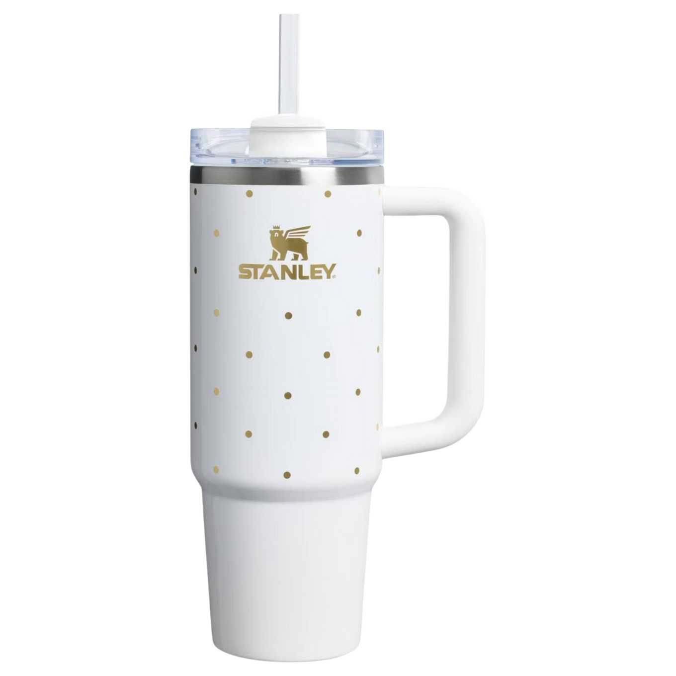 STANLEY QNCHRH2.0 TM TUMB