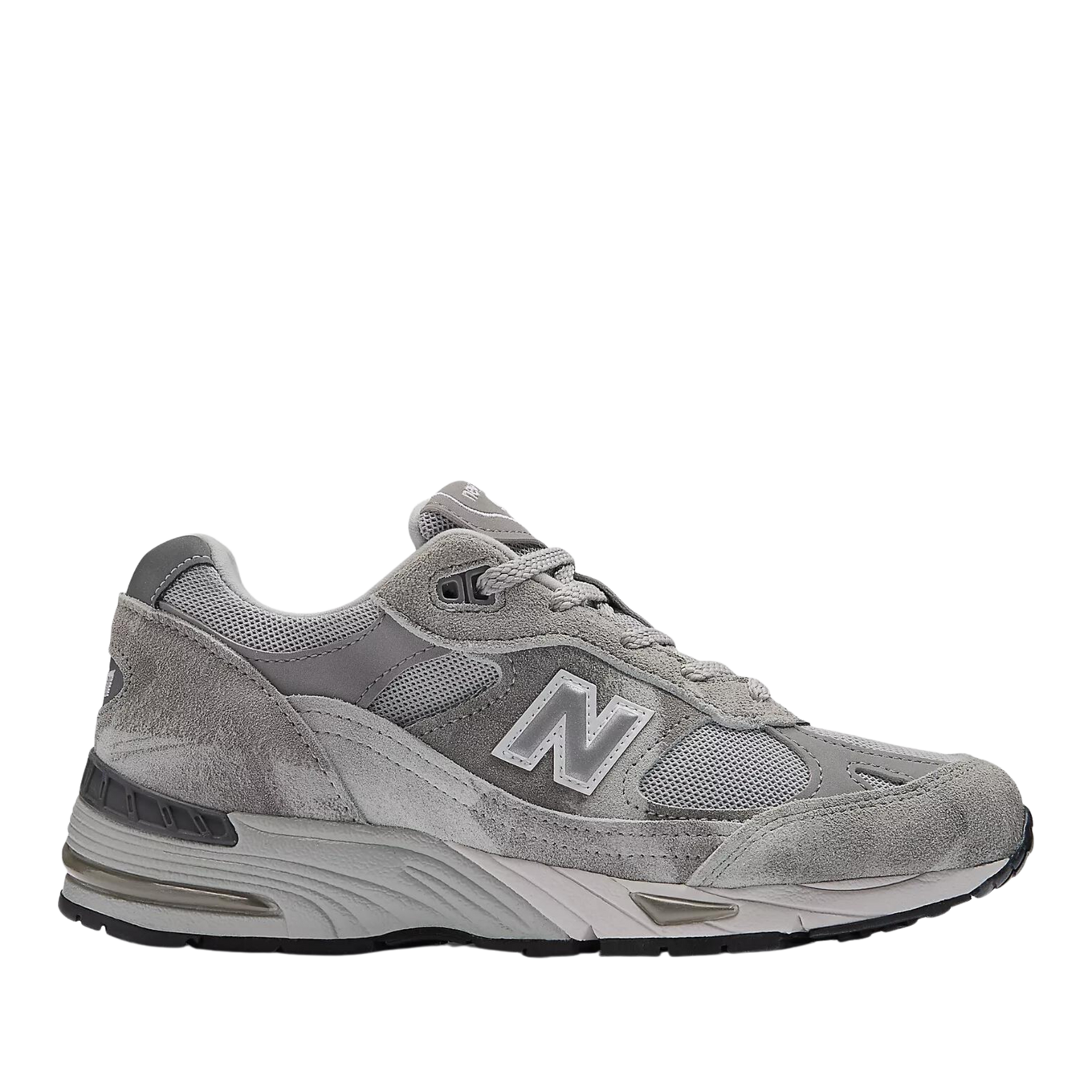 NEW BALANCE W991PRT