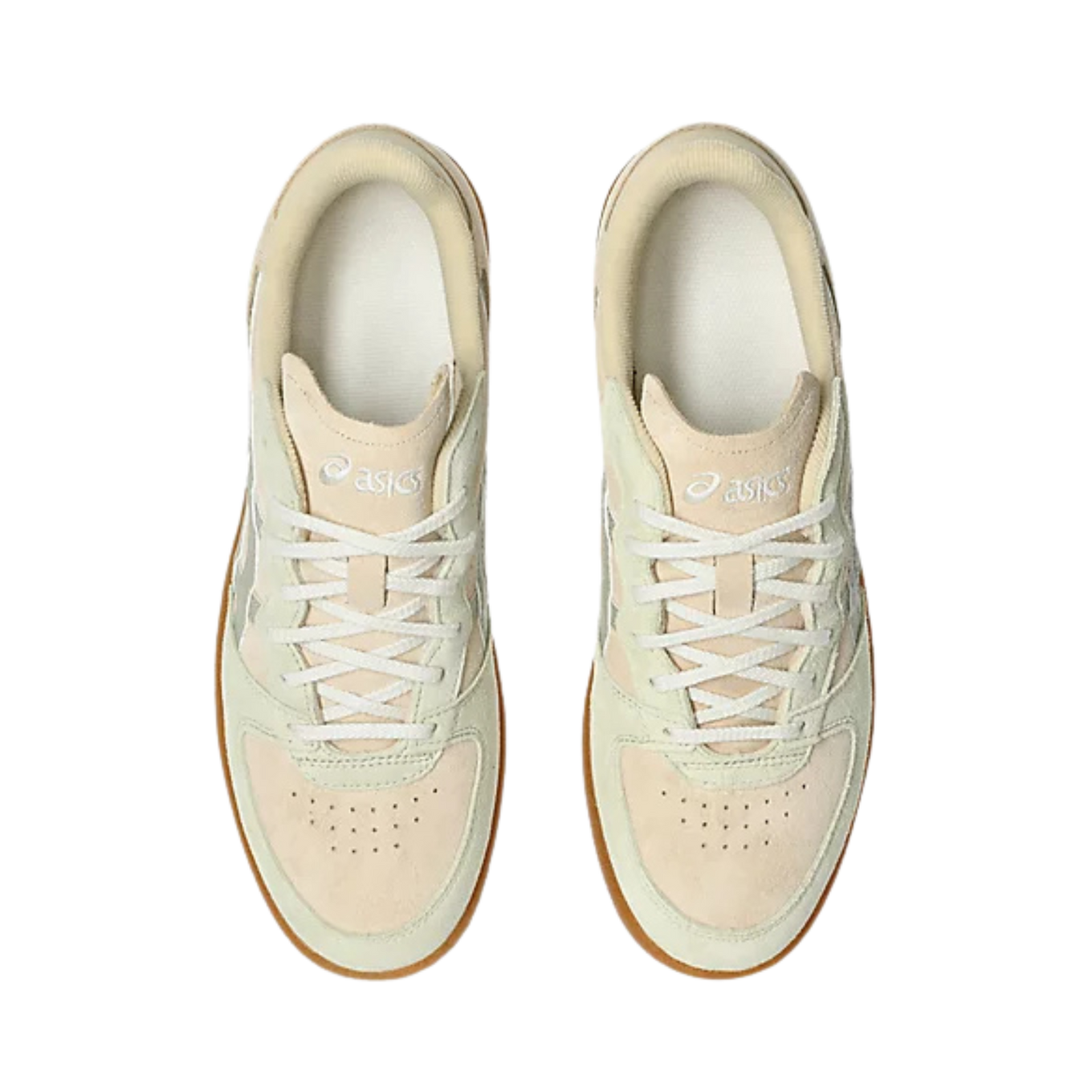 ASICS SKYHAND OG
