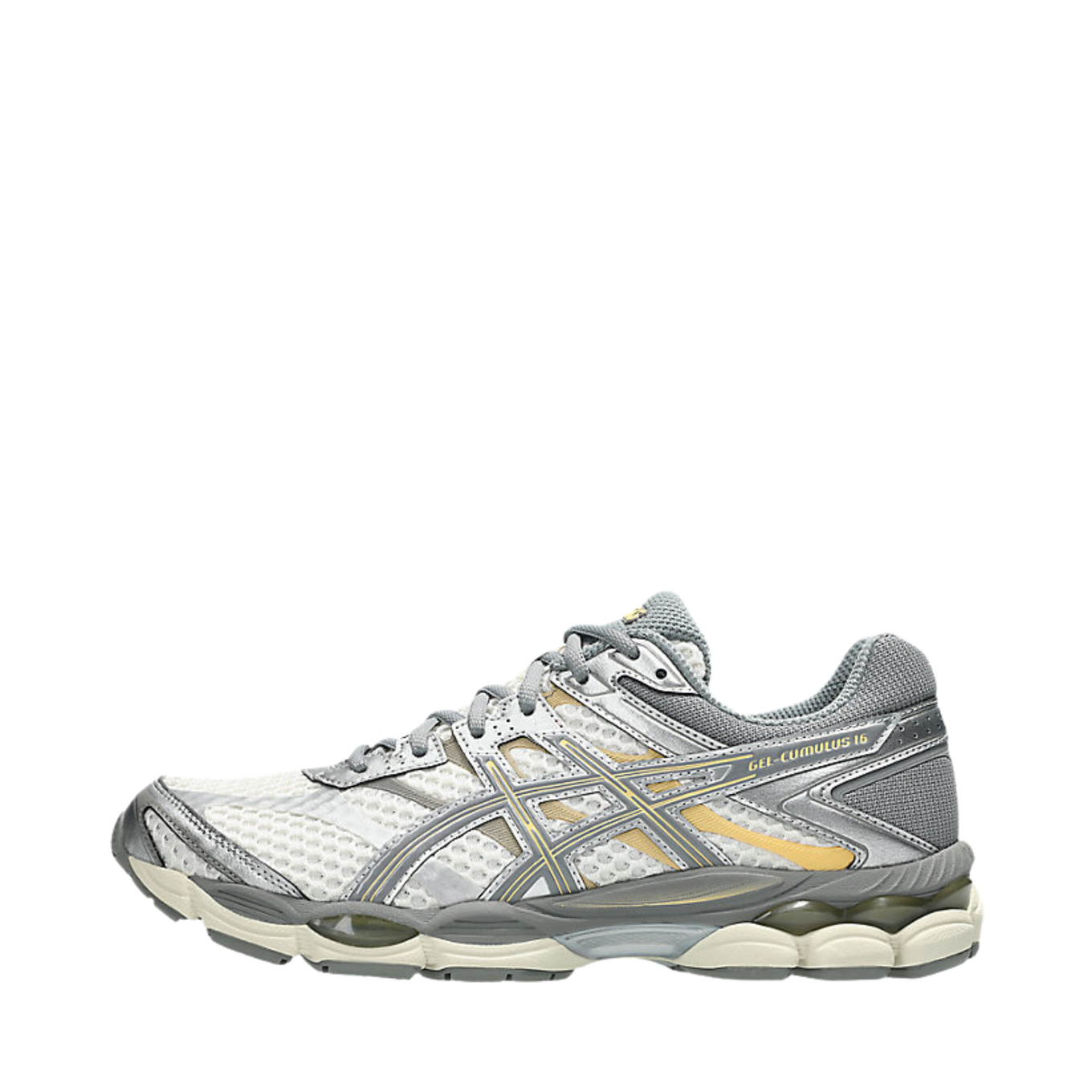 ASICS GEL-CUMULUS 16