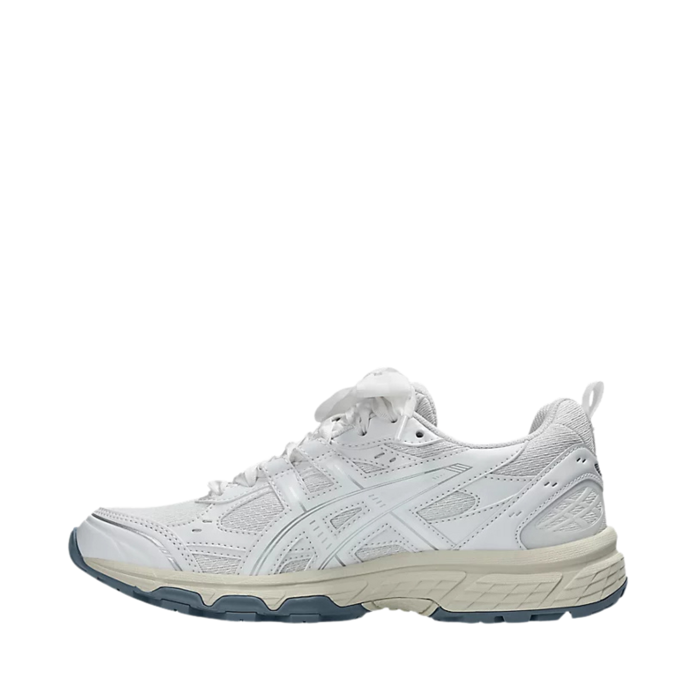 ASICS GEL-NUNOBIKI