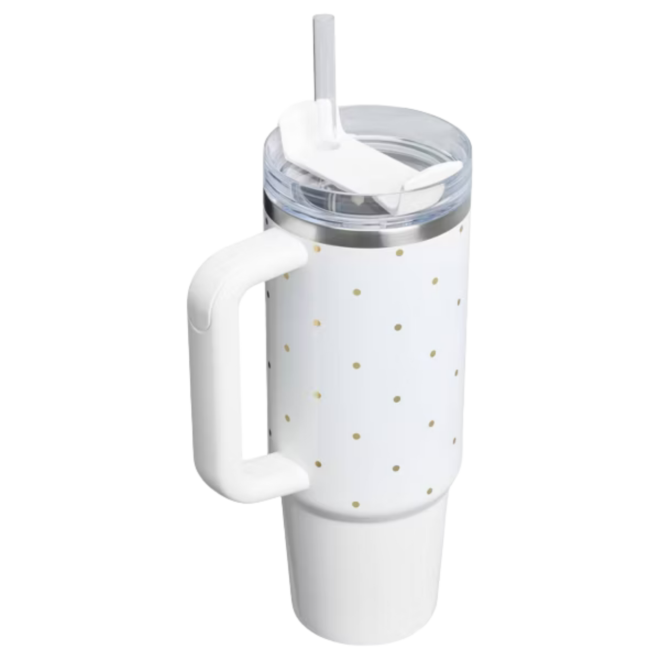 STANLEY QNCHRH2.0 TM TUMB