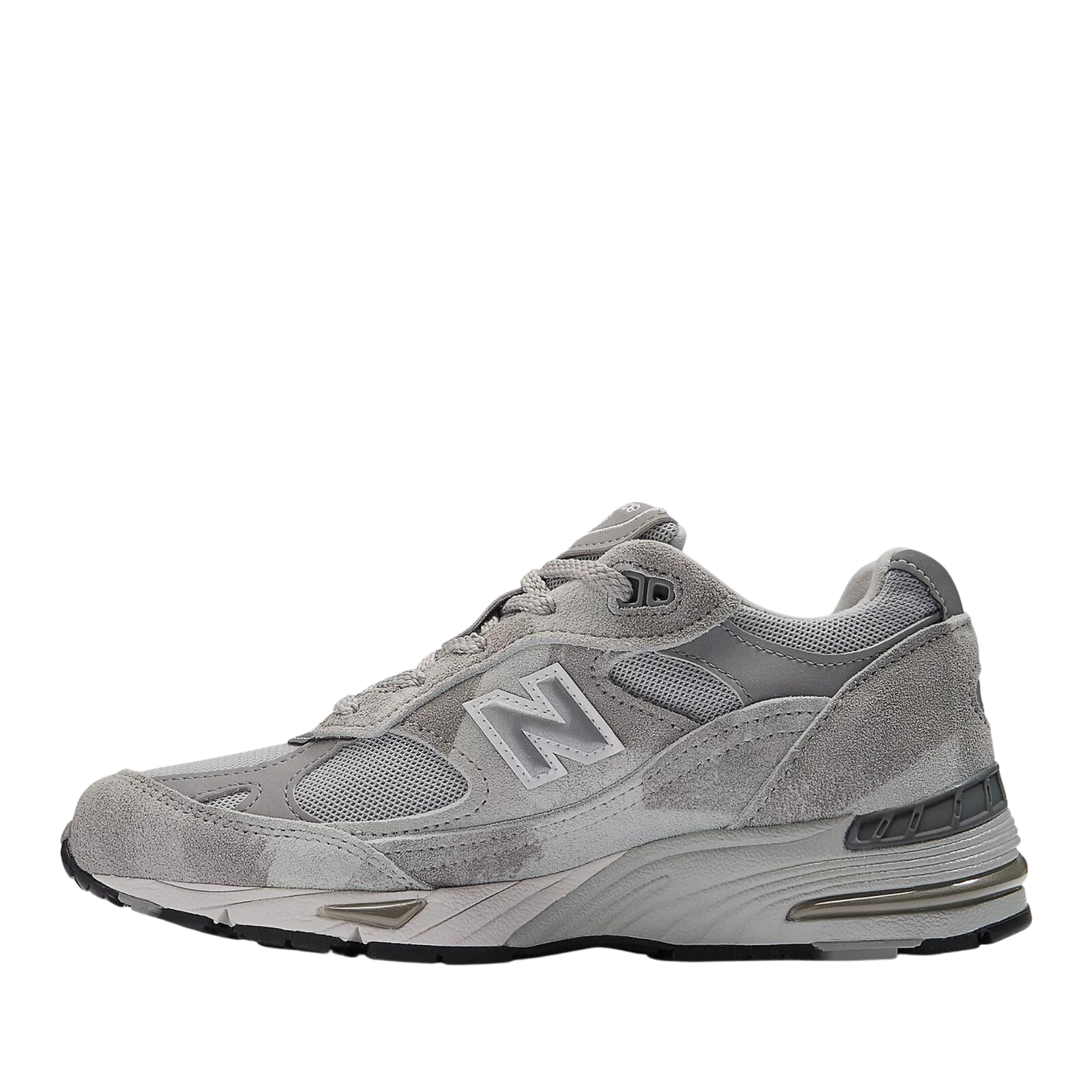 NEW BALANCE W991PRT