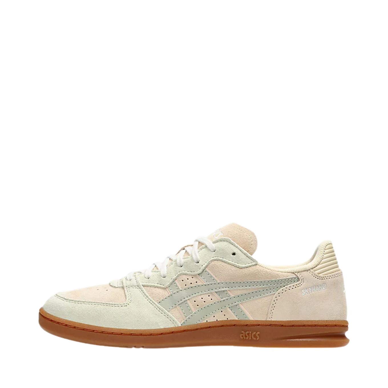 ASICS SKYHAND OG
