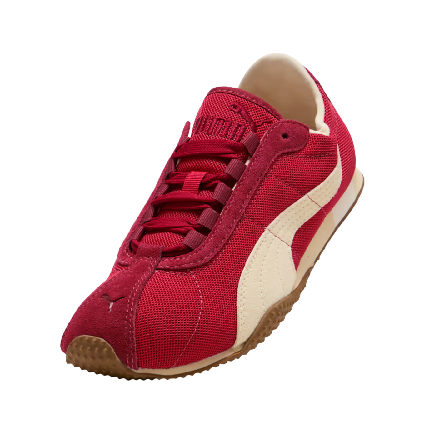 PUMA H-STREET ELASTIC