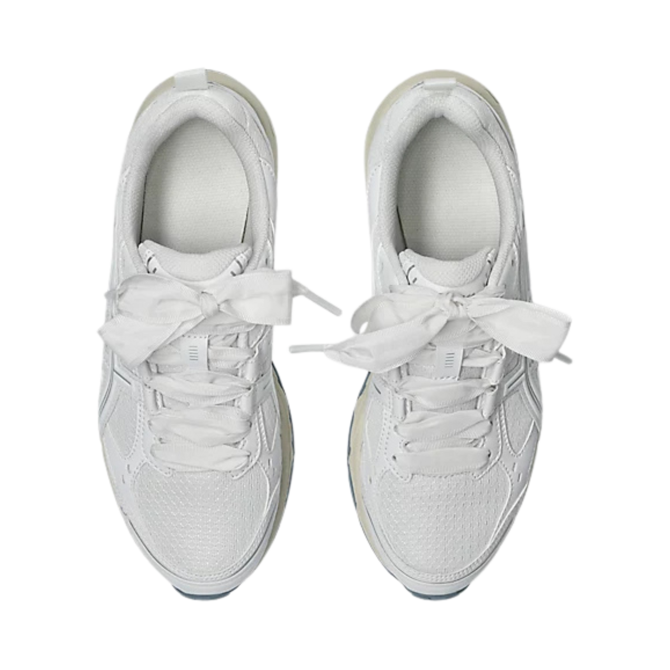 ASICS GEL-NUNOBIKI