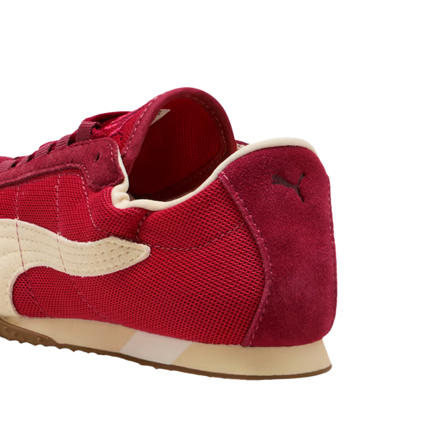 PUMA H-STREET ELASTIC