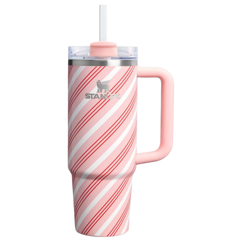 STANLEY QNCHRH2.0 TM TUMB