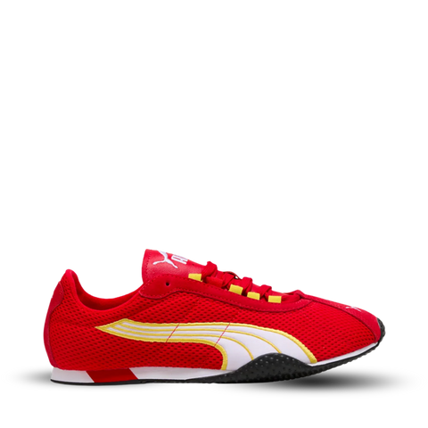 PUMA H-STREET OG
