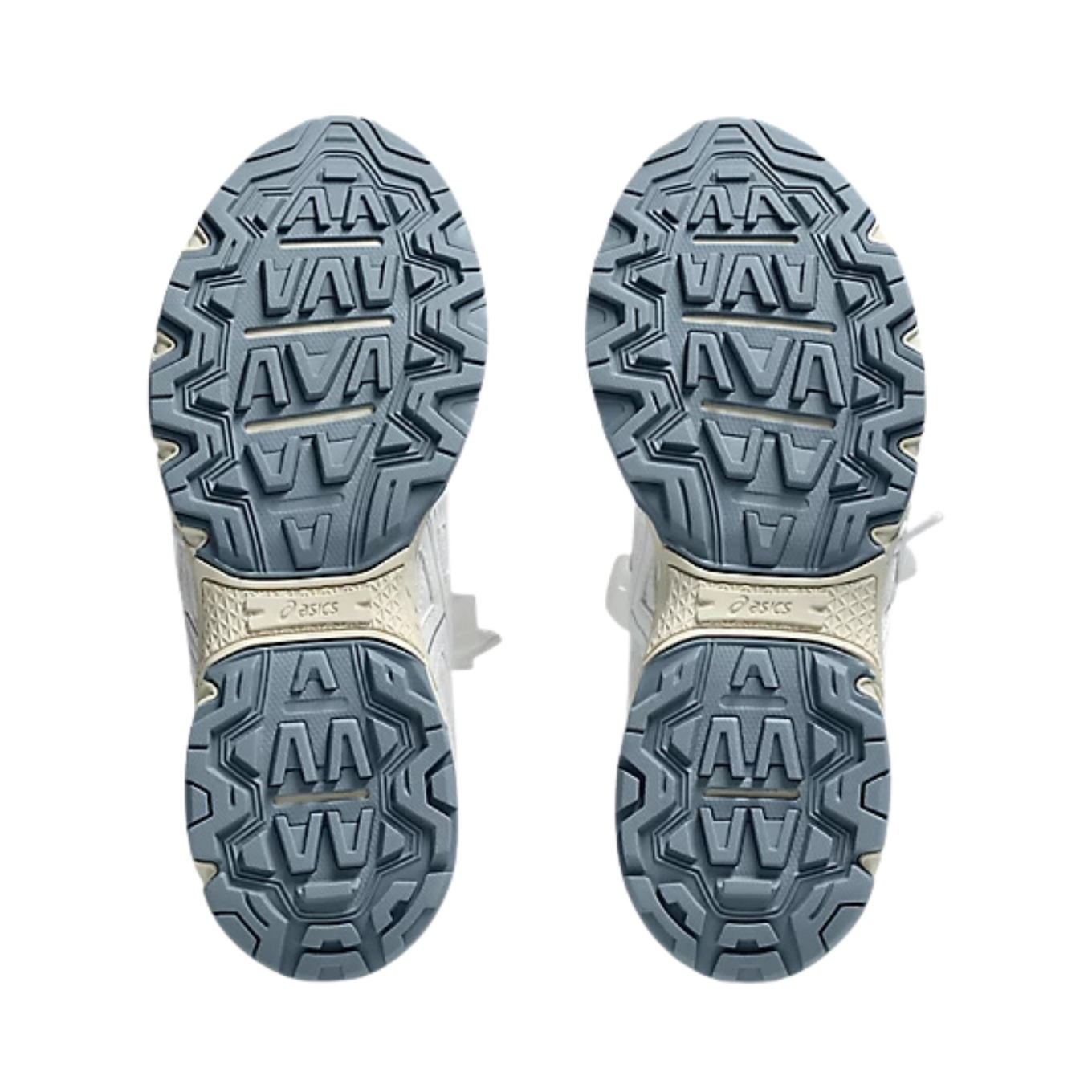 ASICS GEL-NUNOBIKI