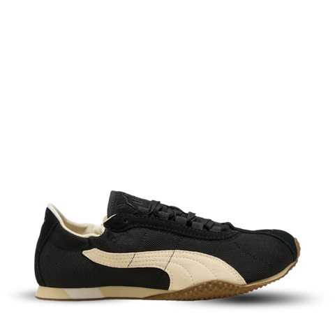 PUMA H-STREET ELASTIC