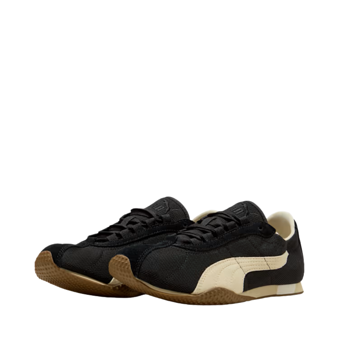 PUMA H-STREET ELASTIC