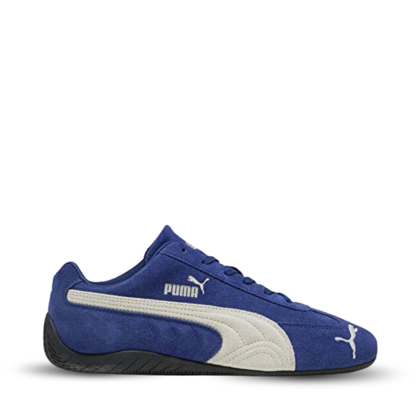 PUMA SPEEDCAT OG