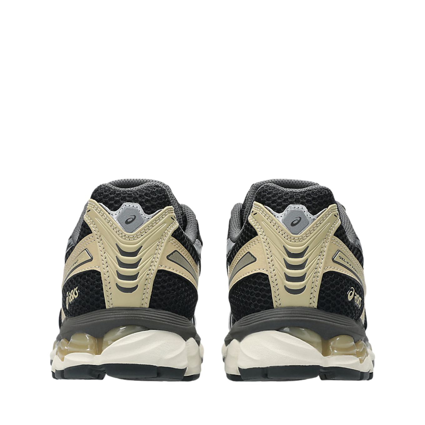 ASICS GEL-KAYANO 12.1