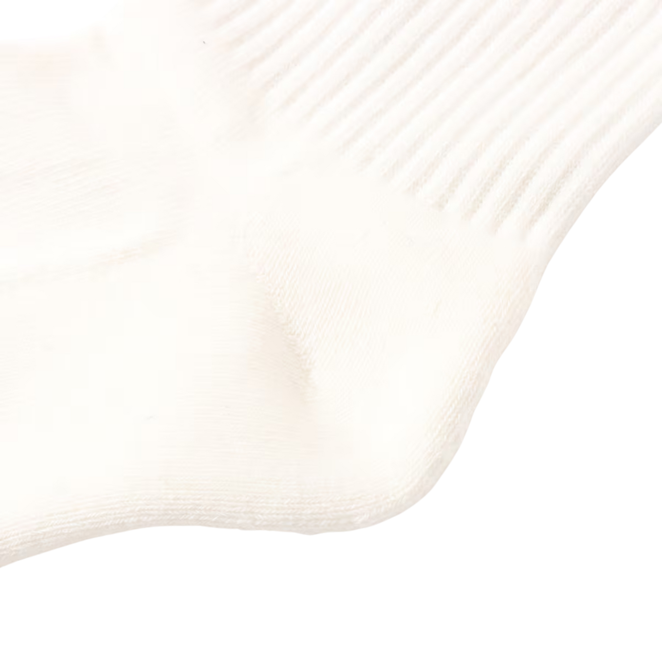 ATMOS PINK CLASSIC EMBROIDERY LOGO LINE SOCKS