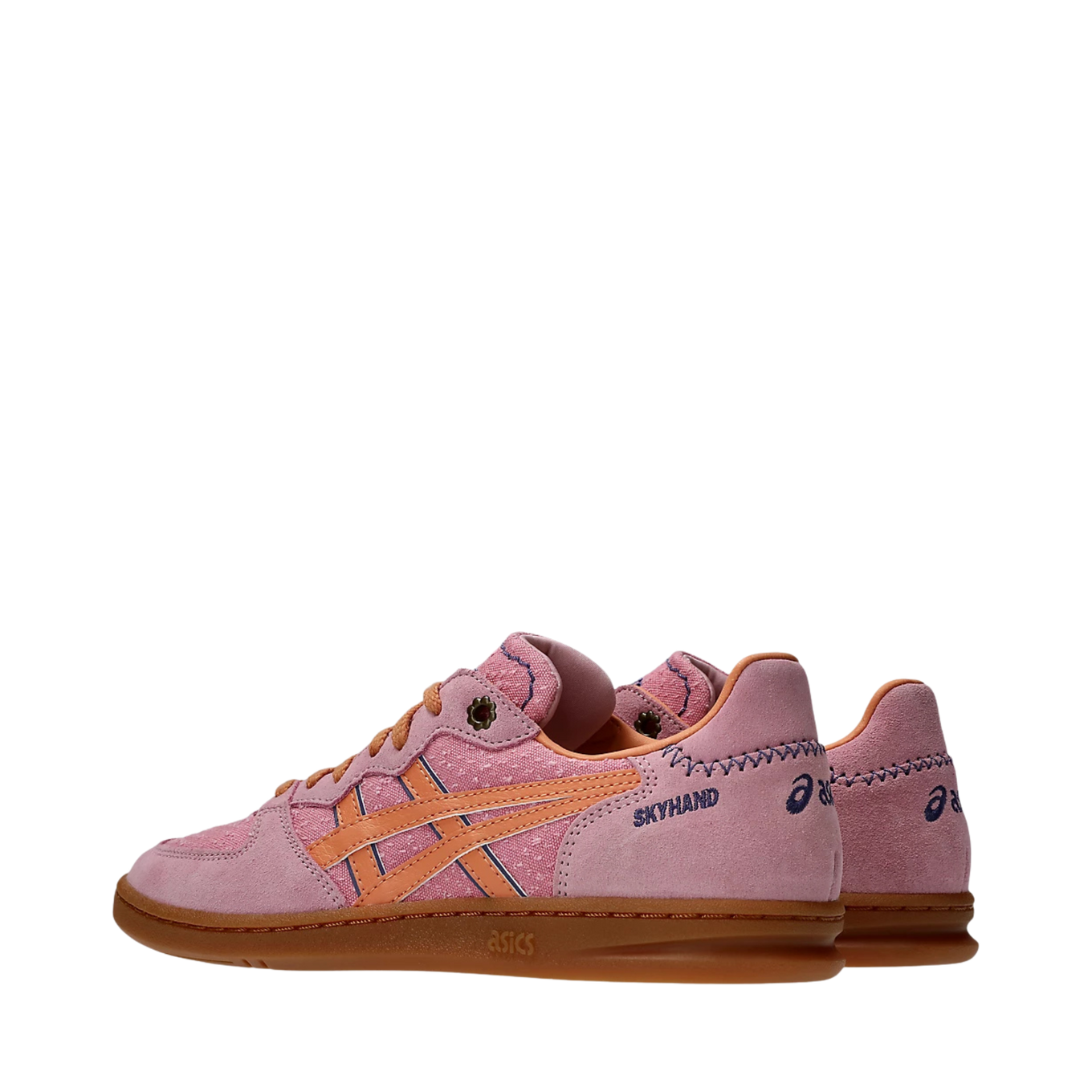 ASICS SKYHAND OG