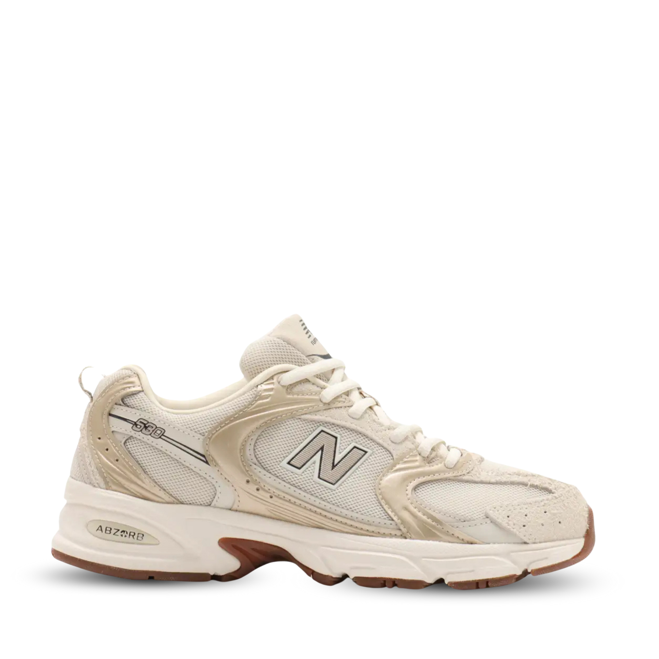NEW BALANCE MR530TGB