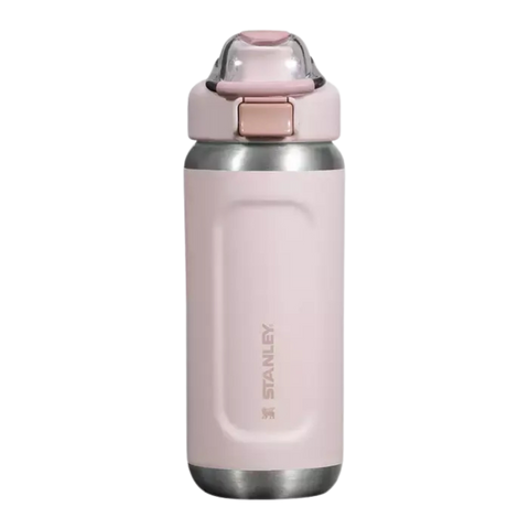 STANLEY CLASSIC WELLSPRING BOTTLE