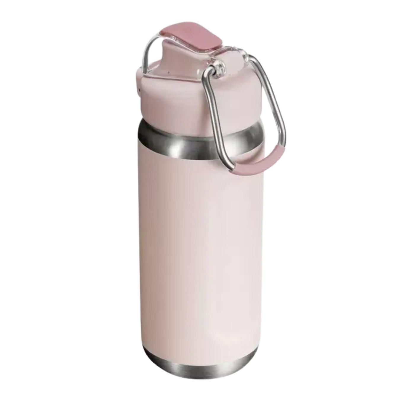 STANLEY CLASSIC WELLSPRING BOTTLE