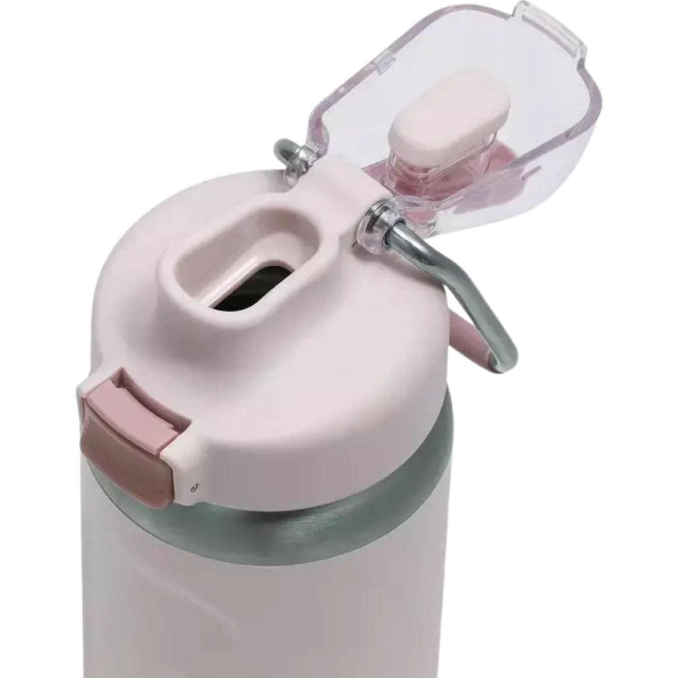 STANLEY CLASSIC WELLSPRING BOTTLE