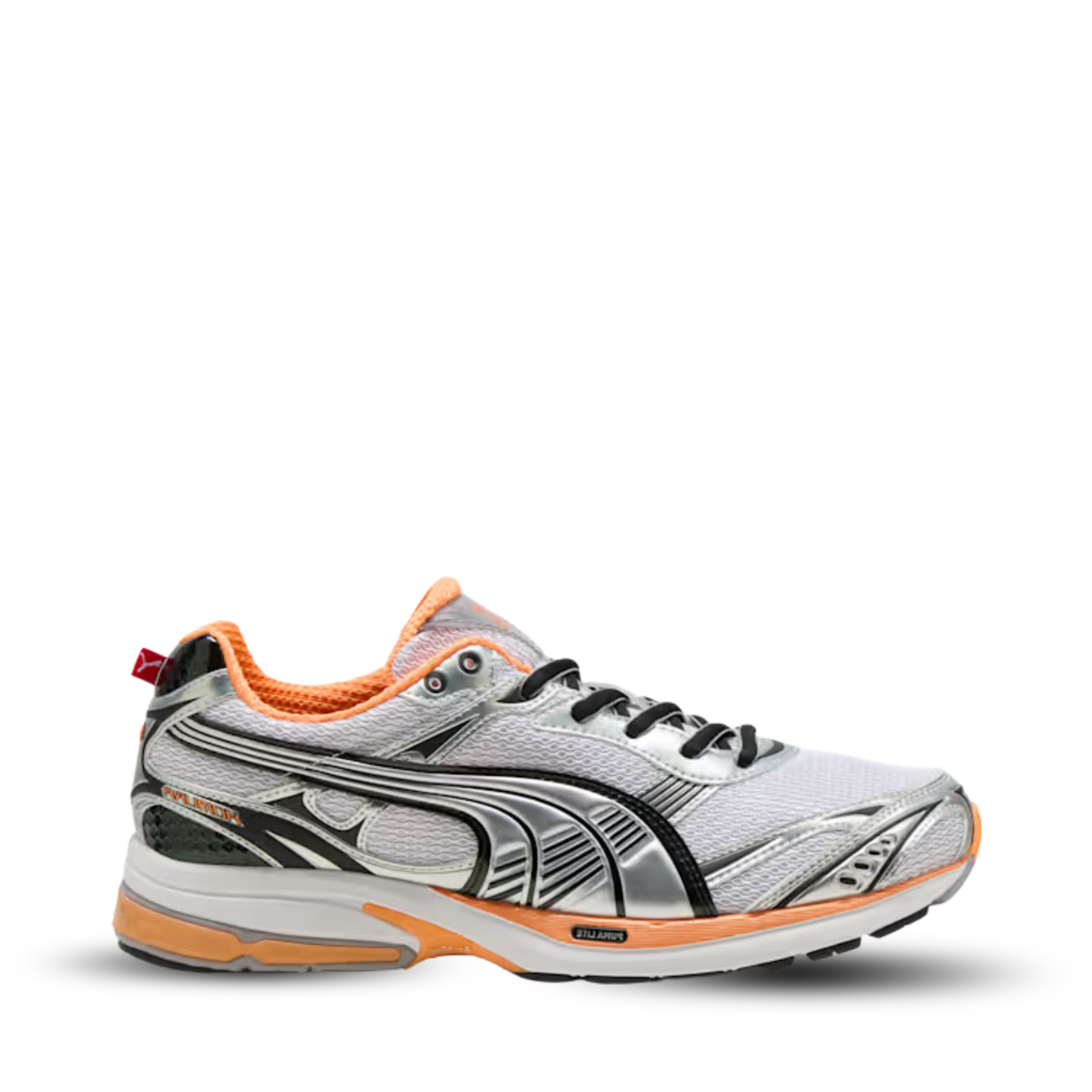 PUMA HOMURA OG+