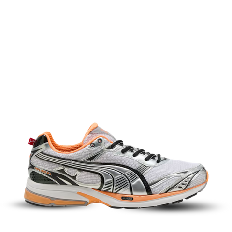 PUMA HOMURA OG+
