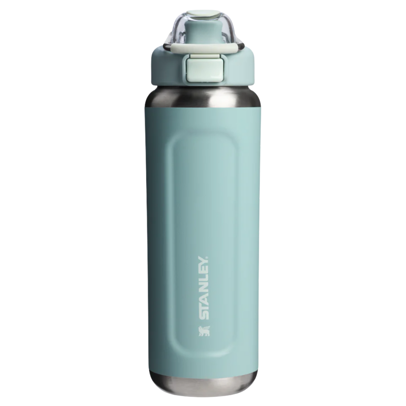 STANLEY CLASSIC WELLSPRING BOTTLE