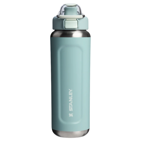 STANLEY CLASSIC WELLSPRING BOTTLE