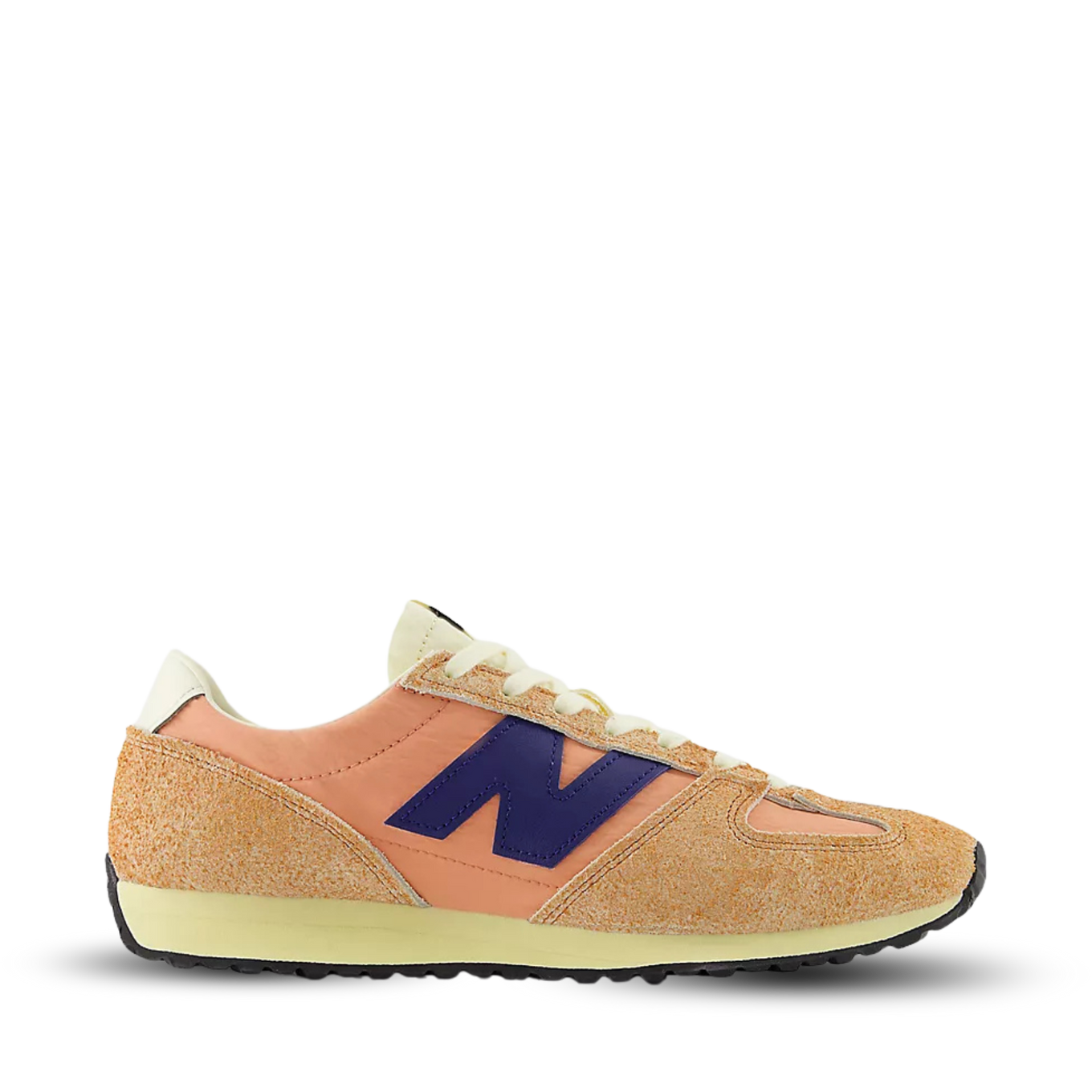 NEW BALANCE U471TB