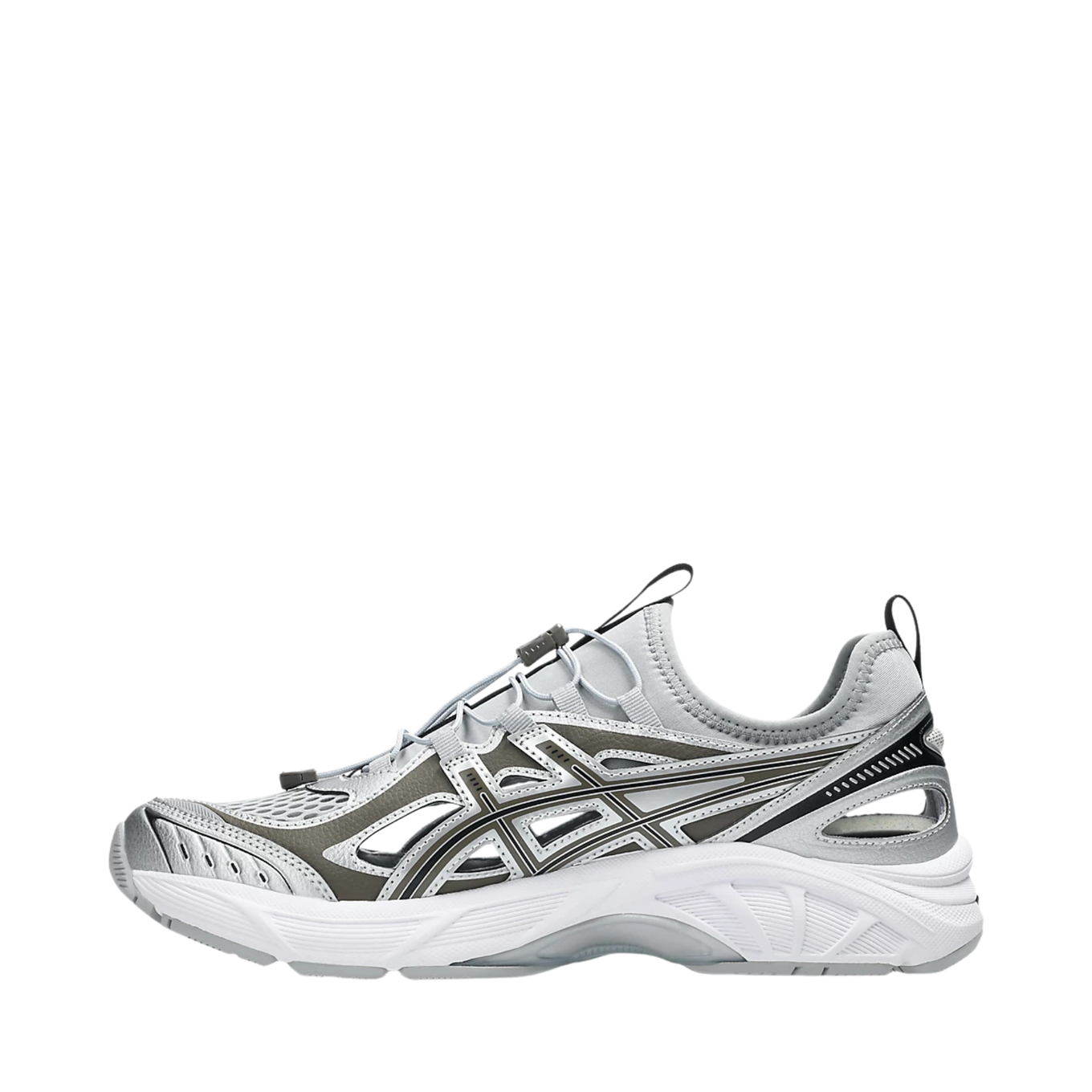 ASICS GT-2160 BREEZE