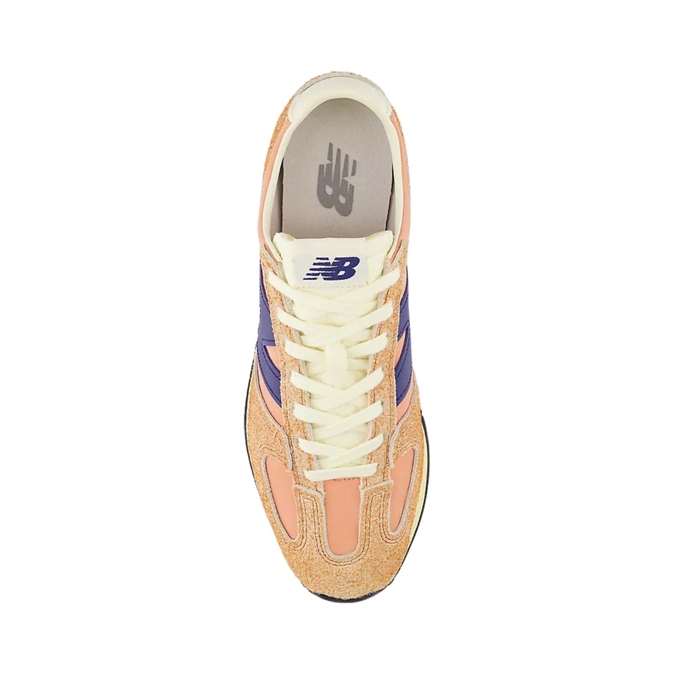 NEW BALANCE U471TB