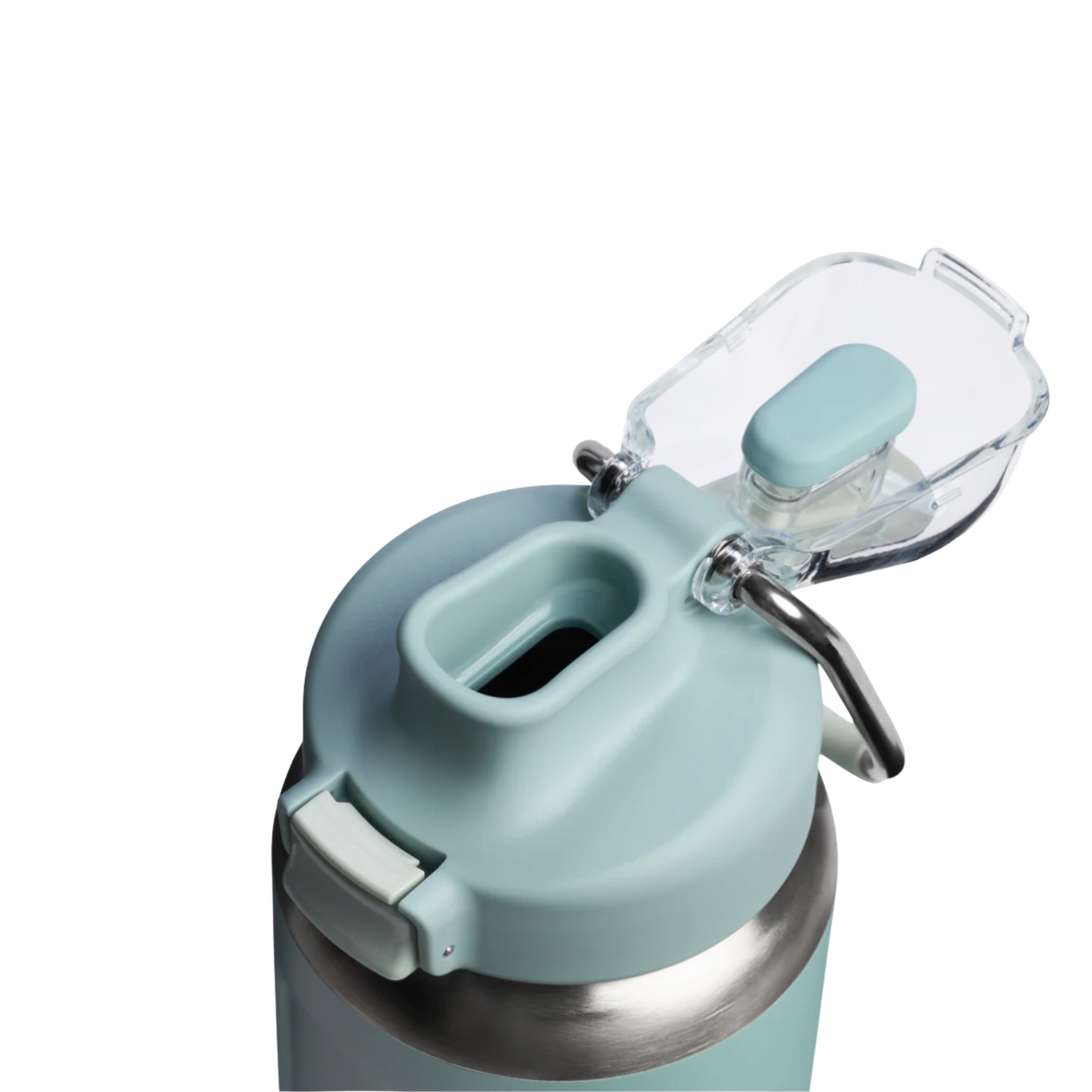 STANLEY CLASSIC WELLSPRING BOTTLE