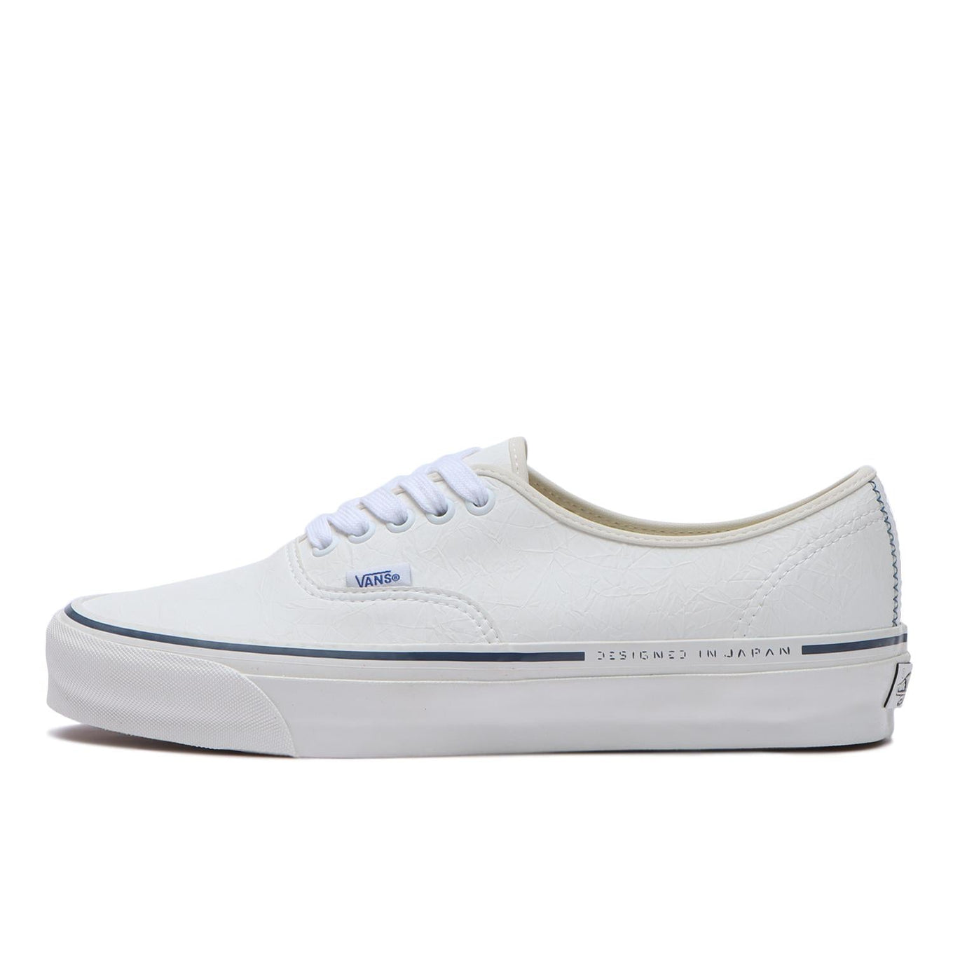 VANS PREMIUM AUTHENTIC REISSUE 44