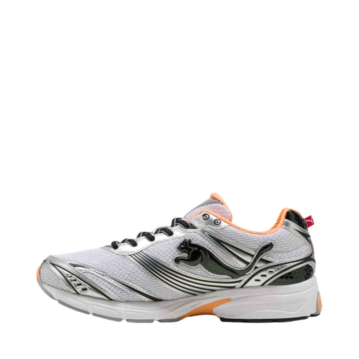 PUMA HOMURA OG+