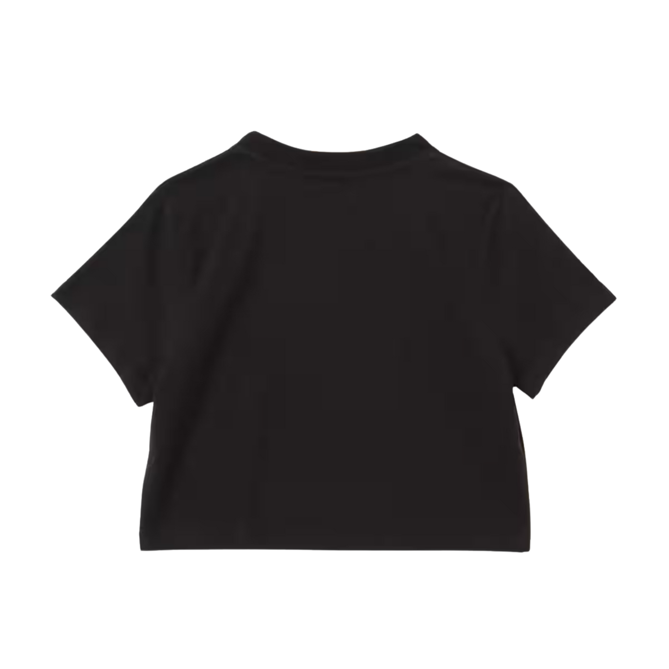 ATMOS PINK CLASSIC EMBROIDERY LOGO SHORT T-SHIRT