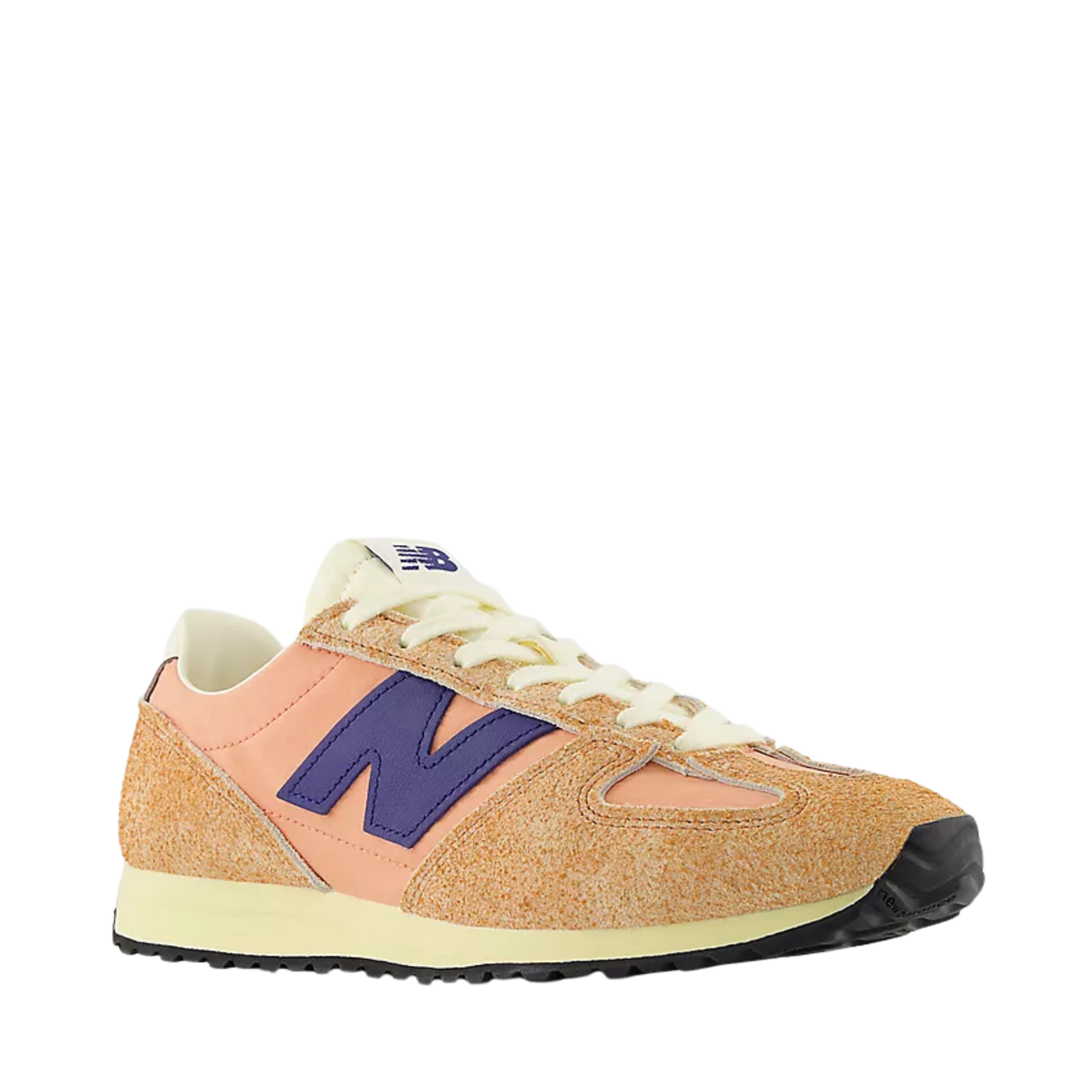 NEW BALANCE U471TB