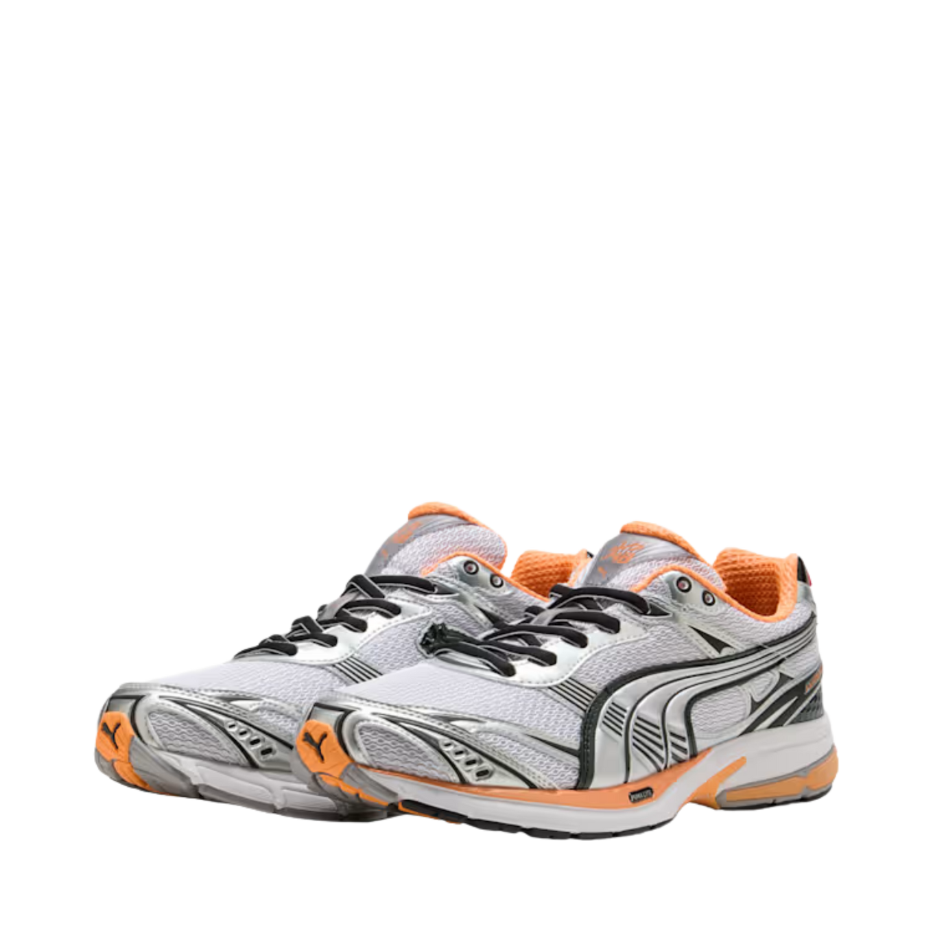 PUMA HOMURA OG+