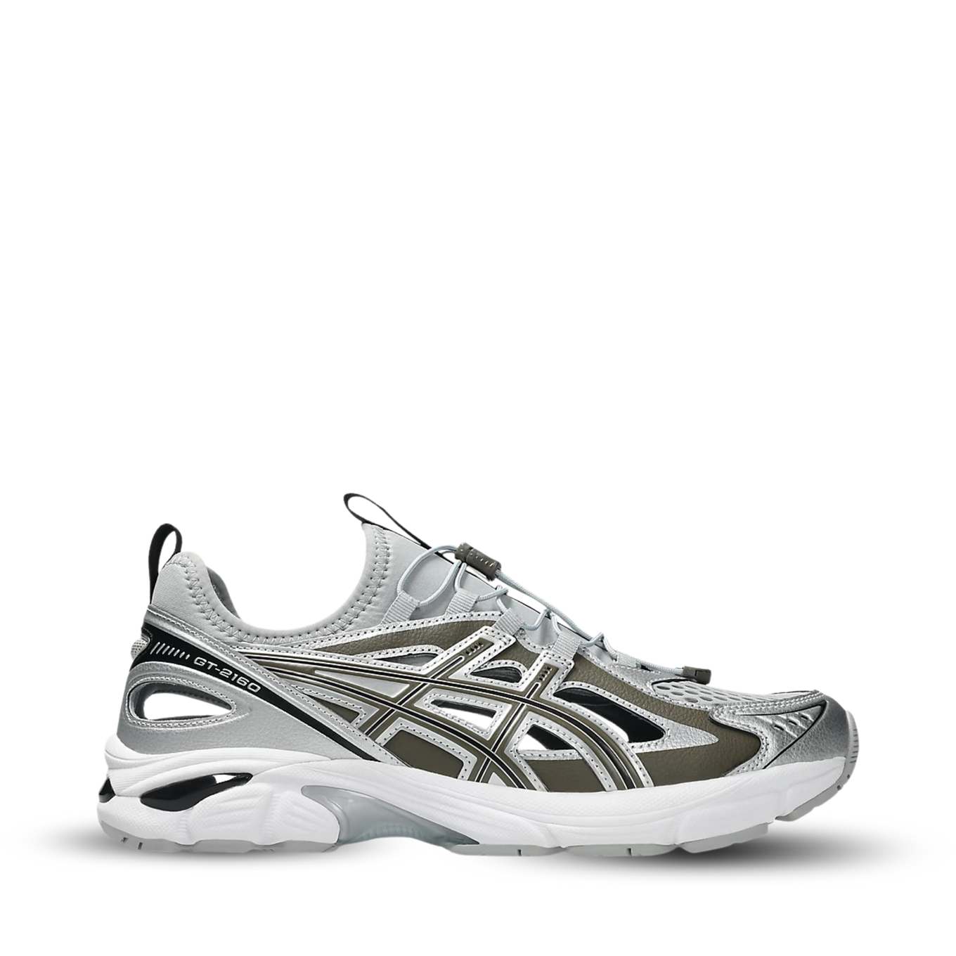ASICS GT-2160 BREEZE