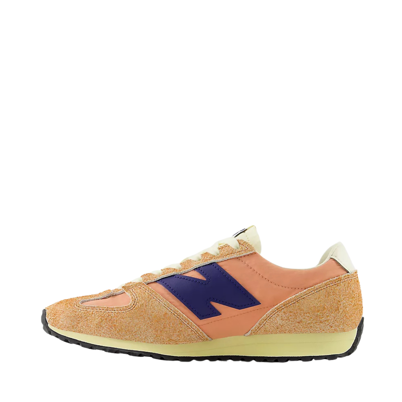 NEW BALANCE U471TB