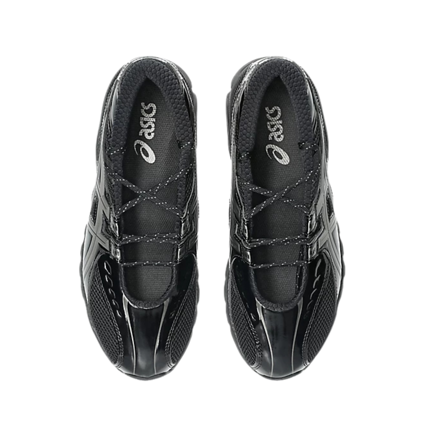 ASICS GEL-DS TRAINER SP