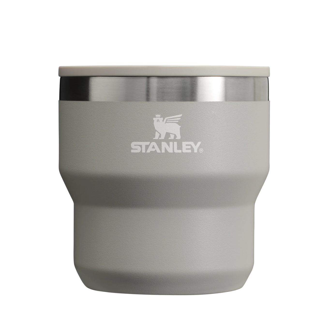 STANLEY NEST CAMP CUP