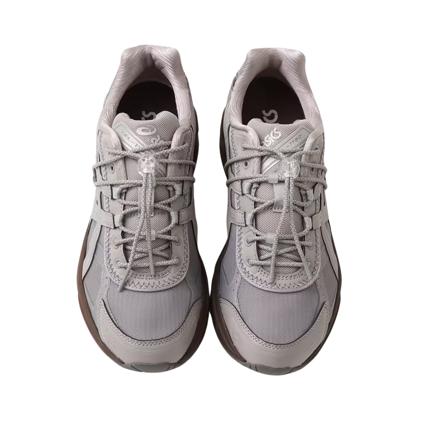 ASICS GEL-1130 RE X ATMOS