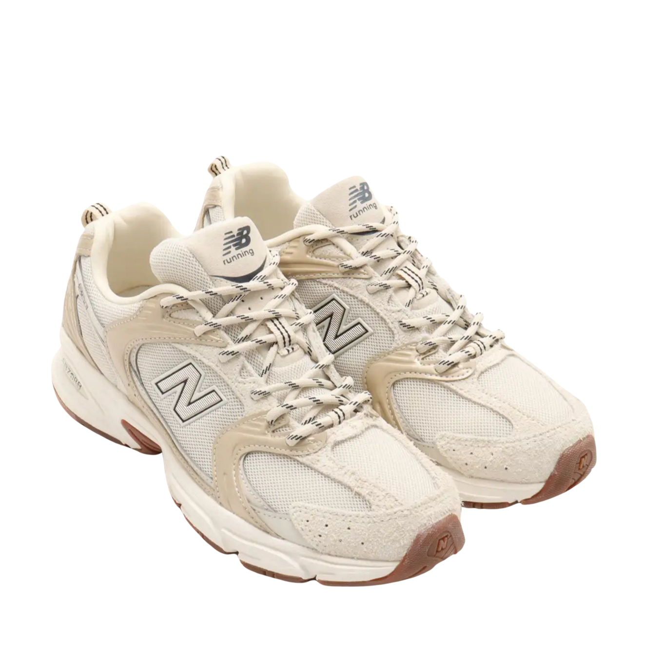 NEW BALANCE MR530TGB