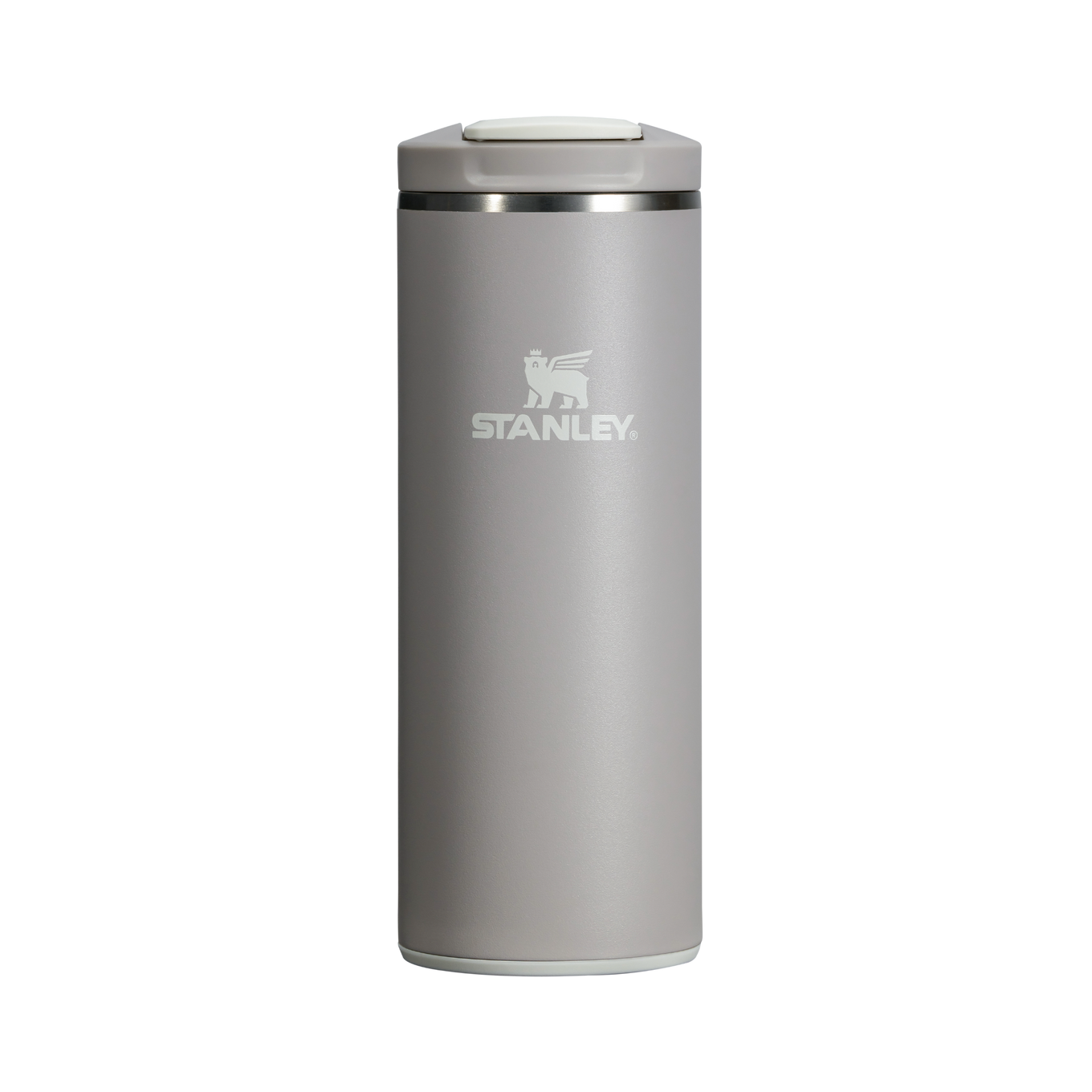 STANLEY TRANSIT FLIPTOP MUG