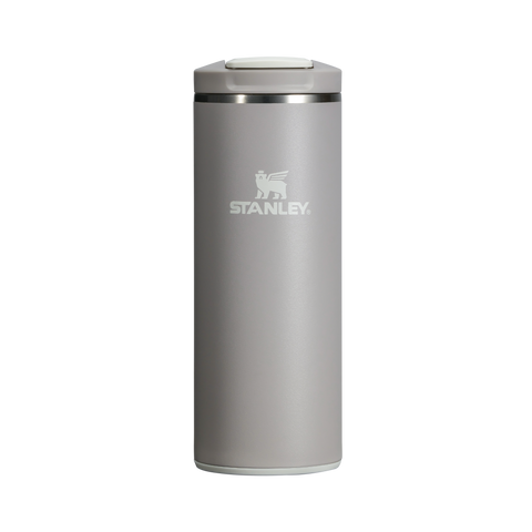 STANLEY TRANSIT FLIPTOP MUG