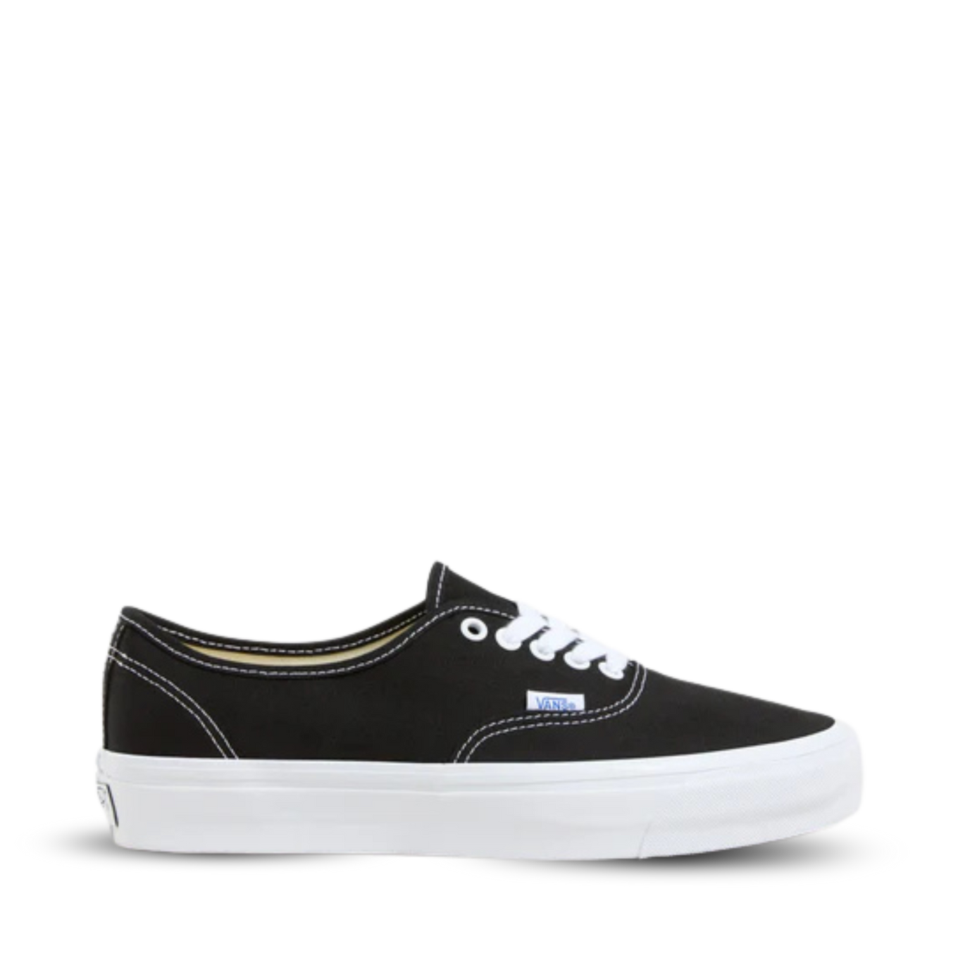 VANS PREMIUM AUTHENTIC REISSUE 44