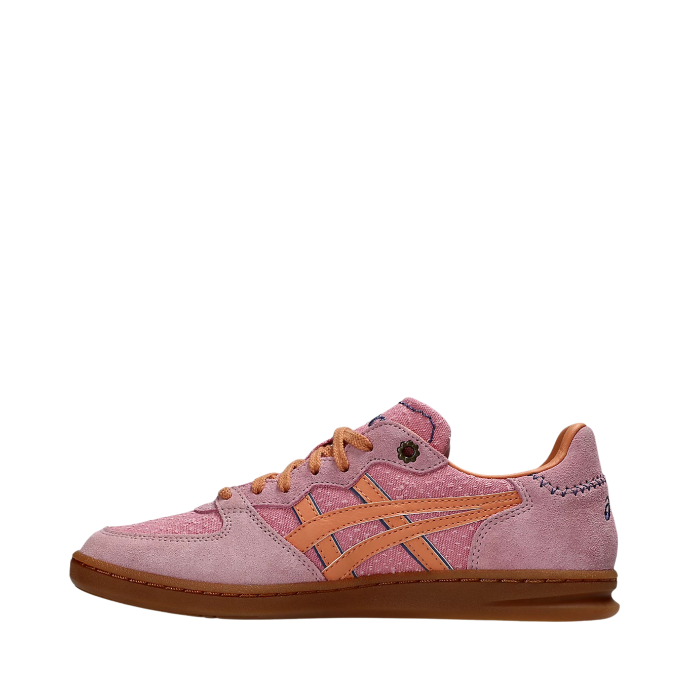 ASICS SKYHAND OG
