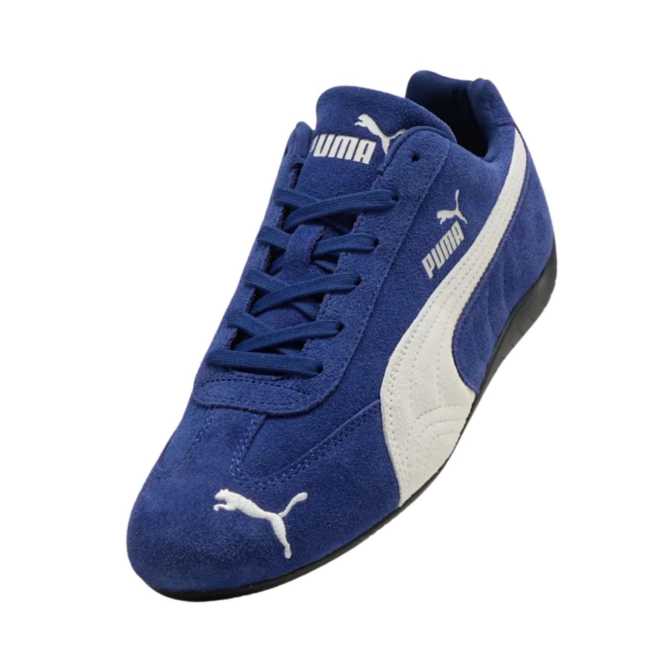 PUMA SPEEDCAT OG