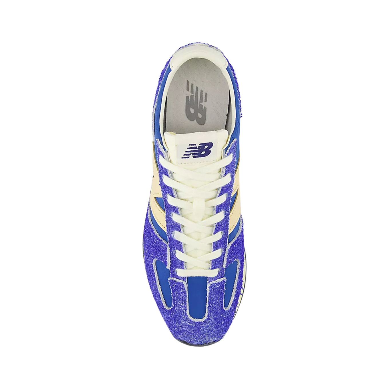 NEW BALANCE U471TA